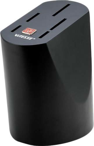 Подставка для ножей Vitesse VS-1340