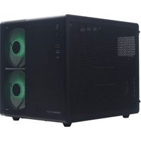 Компьютер Raskat Strike 520 Strike520211457
