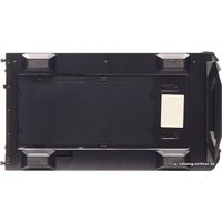 Компьютер Raskat Strike 720 Strike720112563