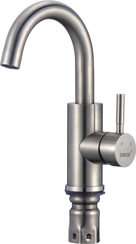 Смеситель Savol S-SUS8002