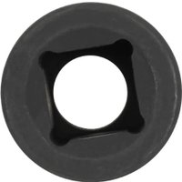 Головка слесарная JCB 4458517 (59478)
