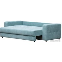 Диван Савлуков-Мебель Mercury [0348]