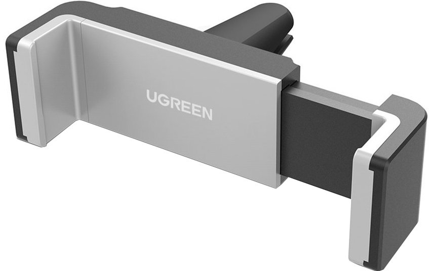 

Держатель для смартфона Ugreen LP120 30283