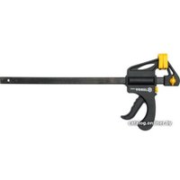 Струбцина Vorel 38406