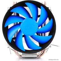 Кулер для процессора DeepCool Gammaxx 200T