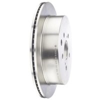 Bosch 0986479T57