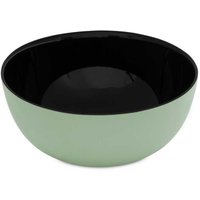 Блюдо Luminarc Vicky Soft Green Q8582