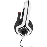 Наушники HP OMEN Mindframe Prime (белый) в Гродно