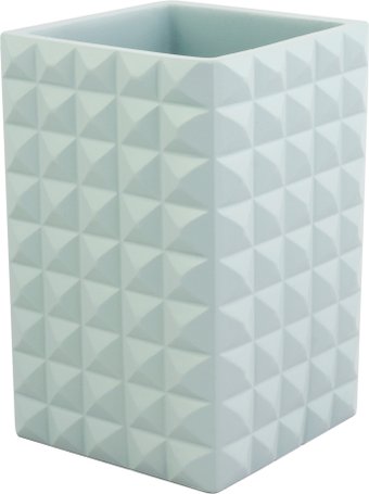 Стакан для зубной щетки и пасты Ba-de Agawa CSt-1784 77