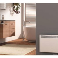 Конвектор Beha PV 4 Wi-Fi