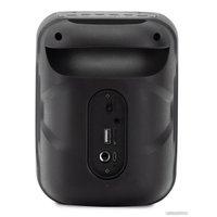 Беспроводная колонка Hyundai H-PS1005