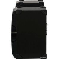 Музыкальный центр Sony SHAKE-X1D