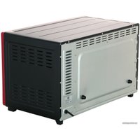 Мини-печь GFgril GFO-48BR