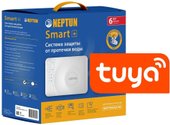 Profi Smart+ Tuya 3/4