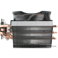 Кулер для процессора Zalman CNPS7X LED