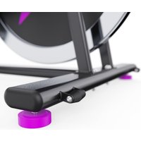 Велотренажер DFC WeR Sports PSP-BIK-108 в Борисове