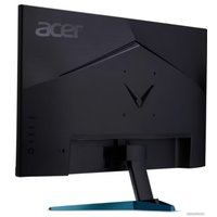 Игровой монитор Acer Nitro VG270KLbmiipx UM.HV0EE.L03