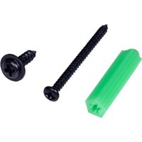 Отопительный котел Thermex Cometa 12-24 Wi-Fi