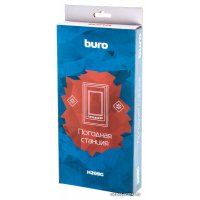 Метеостанция Buro H209G