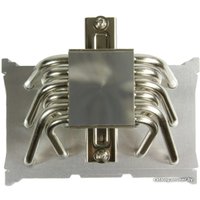 Кулер для процессора Scythe Mugen 5 PCGH Edition SCMG-5PCGH