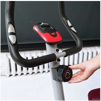 Велотренажер DFC B85001BR