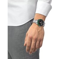 Наручные часы Tissot T120.852.11.051.00