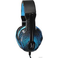 Наушники Оклик HS-L400G Zeus в Витебске