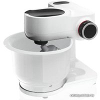 Кухонная машина Bosch MUMS2AW00