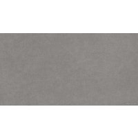 Диван Нижегородмебель Лора ТД 328 (ультра дав серебристый серый)