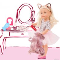 Кукла Gotz Элли 2011020