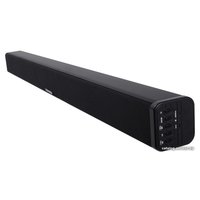 Саундбар Thomson SB50BT