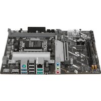 Материнская плата ASUS Prime B850M-K