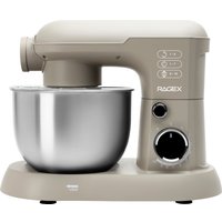 Кухонный комбайн RAGEX R105-110