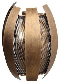 

Бра Rivoli Diverto 4035-202