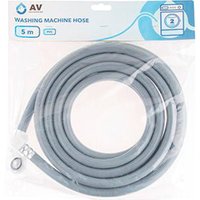 Шланг заливной AV Engineering AVE3303500 (5м)