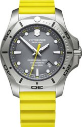 I.N.O.X. Professional Diver 241844