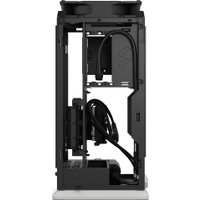 Корпус Fractal Design Mood FD-C-MOD1N-01
