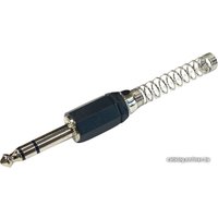 Коннектор LE J-026