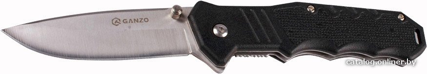 Складной нож Ganzo G616