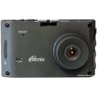 Видеорегистратор Ritmix AVR-424 Light