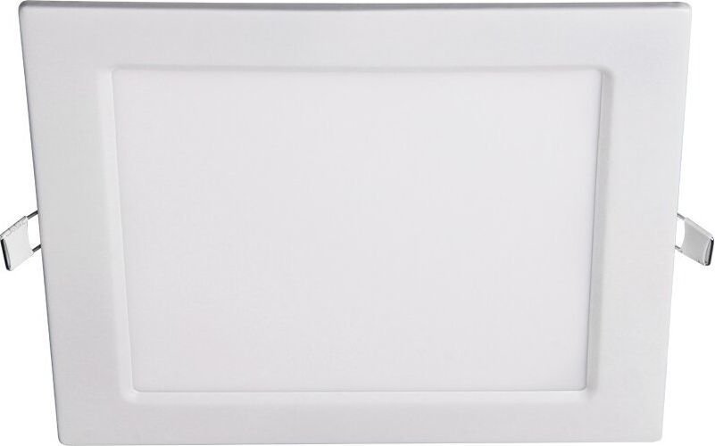 

Точечный светильник JAZZway PPL-S 5008229A