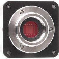 Камера цифровая ToupCam UA1000CA 28731