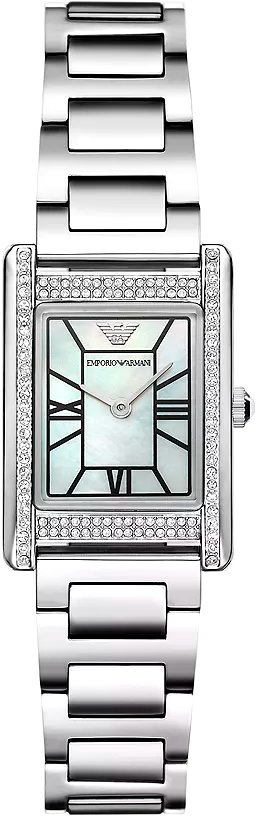 

Наручные часы Emporio Armani AR11625