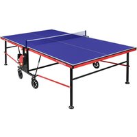 Теннисный стол Alpin Indoor TT-500 в Могилеве