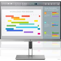 Монитор HP EliteDisplay E243i