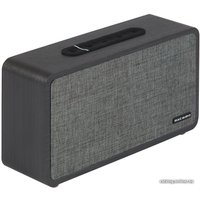 Беспроводная колонка Mac Audio BT Elite 2000