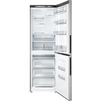 Холодильник ATLANT ХМ-4621-141