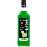 Сироп Spoom Тархун 1л