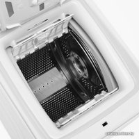 Стиральная машина с вертикальной загрузкой Candy CST G282DM/1-07