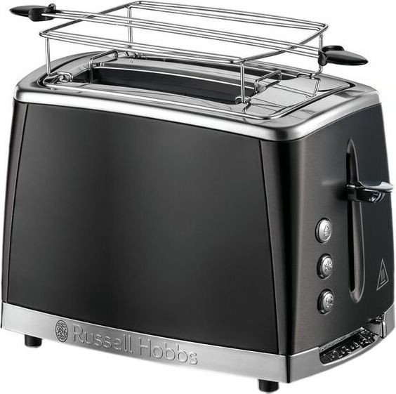 

Тостер Russell Hobbs 26150-56